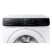 Стиральная машина Samsung WW80AFS26TE/LP (Eco Bubble)