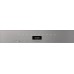 Компактный духовой шкаф Miele H 7440 BM GRGR