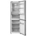 Отдельностоящий холодильник Midea MDRB473MGF46OM