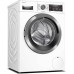 Стиральная машина Bosch WAV28L91ME