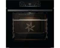 Духовой шкаф Gorenje BO6737E02BG