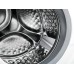 Стирально-сушильная машина Electrolux EW7WO349S