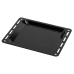 Духовой шкаф Maunfeld AEOD60103BG