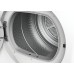 Сушильная машина Candy Smart Pro CSOE H7A2DE-07