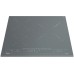 Варочная панель Teka IZC 63630 MST STONE GREY