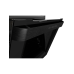 Духовой шкаф Hiberg S-VM 6615 B i-SMART