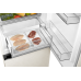 Холодильник Midea MDRB471MGF33O