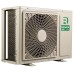 Кондиционер Rovex Smart PRO RS-24PXI6