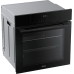 Духовой шкаф Haier HOQ-F3AAN3GB