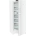 Морозильник Liebherr FNc 707i Peak