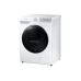 Стиральная машина Samsung WW10T754CBH/LP с QuickDrive™