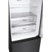 Холодильник LG GC-B569PBCM