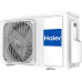 Кондиционер Haier Flexis Super Match AS25S2SF4FA-G/1U25S2SM4FA