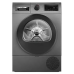 Сушильная машина Bosch WQG243DR10