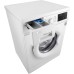 Стиральная машина LG F2Y1TYP65P