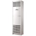 Колонный кондиционер Kentatsu KSFV176XFAN3/KSUT176HFAN3L