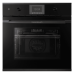 Духовой шкаф Kuppersbusch BP 6350.0. S2 Black Chrome