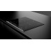 Варочная панель Teka IZF 64440 MSP BLACK