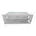 Вытяжка Schaub Lorenz SLD EE8020