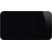 Варочная панель Smeg SISL7964MB