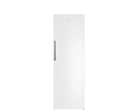 Морозильная камера Beko B1RFNK312W