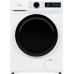 Стиральная машина Midea MF11914BS53/W