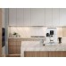 Кофемашина DeLonghi ECAM23.460.W