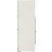 Холодильник LG GC-B459MEWM
