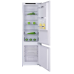 Встраиваемый холодильник Haier HRF305NFRU