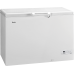 Морозильный ларь Haier HCE379R