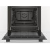 Духовой шкаф Bosch HBF512BA1R
