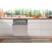 Встраиваемая посудомоечная машина Gorenje GV642E90