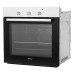 Электрический духовой шкаф Simfer B6EW16001