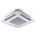 Кассетный кондиционер Samsung AC071NN4DKH/EU/AC071MXADKH/EU