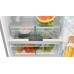 Двухкамерный холодильник Bosch KGN76CI30U