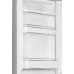 Холодильник Smeg FAB32LSV6