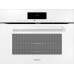 Компактный духовой шкаф Miele H 7840 BM BRWS