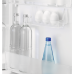 Встраиваемый холодильник Electrolux RXB2AF82S