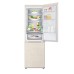 Холодильник LG GC-B459FEPW