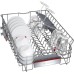 Посудомоечная машина Bosch SPV6YMX11E