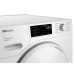 Сушильная машина Miele TWC660WP 125 Edition