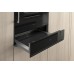 Встраиваемый подогреватель посуды Gaggenau WSP221102