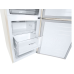 Холодильник LG GC-B459MEWM