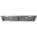Вытяжка Falmec BUILT-IN 50 CBIN50.E1#ZZZ3460F