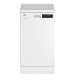 Посудомоечная машина Beko DFS28120W