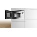 Встраиваемая микроволновая печь Bosch BFL524MW0