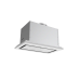 Вытяжка Midea MH60I970GW