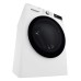Сушильная машина LG DC90V5V0W