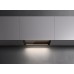 Вытяжка Falmec PARALLEL BLACK 70 CPAW70.E1P1#ZZZN490F