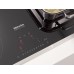 Индукционная варочная панель Miele KM6347